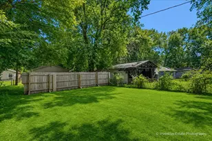 14813 Evers St, Dolton, IL 60419 - Photo 20