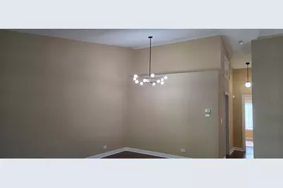 792 Trinity Court, Carol Stream, IL 60188 - Photo 6