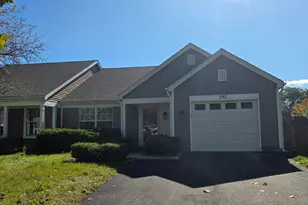 792 Trinity Ct, Carol Stream, IL 60188 - Photo 1