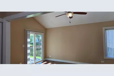 792 Trinity Court, Carol Stream, IL 60188 - Photo 26