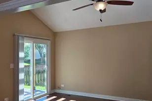 792 Trinity Ct, Carol Stream, IL 60188 - Photo 26