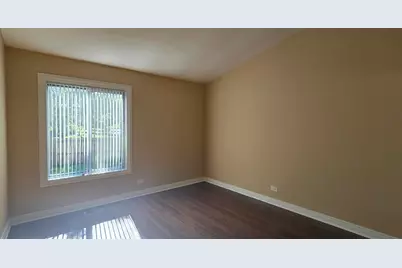 792 Trinity Court, Carol Stream, IL 60188 - Photo 4