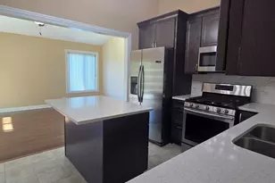 792 Trinity Ct, Carol Stream, IL 60188 - Photo 12