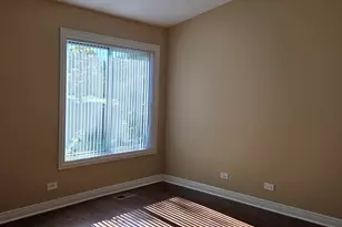 792 Trinity Ct, Carol Stream, IL 60188 - Photo 18