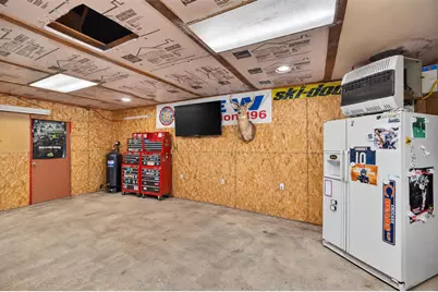 210 S 10th Street, Rochelle, IL 61068 - Photo 20