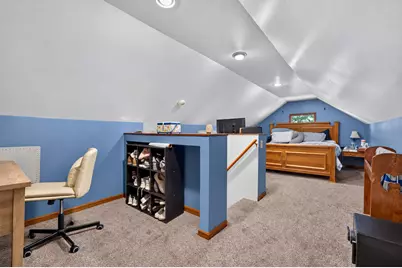210 S 10th Street, Rochelle, IL 61068 - Photo 14