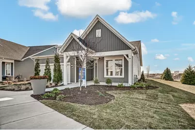 3144 Adelwood Circle, Aurora, IL 60503 - Photo 2