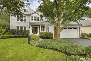 72 Julie Ln, Vernon Hills, IL 60061 - Photo 30