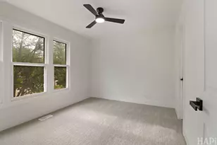 72 Julie Ln, Vernon Hills, IL 60061 - Photo 22
