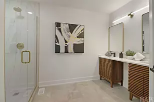 72 Julie Ln, Vernon Hills, IL 60061 - Photo 20