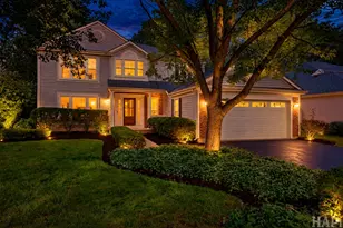 72 Julie Ln, Vernon Hills, IL 60061 - Photo 1