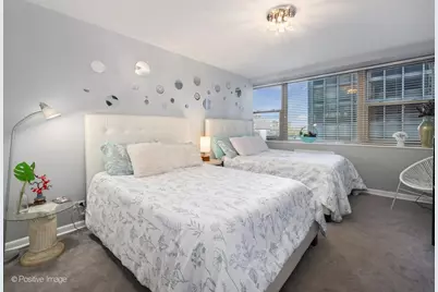 253 E Delaware Place #18AB, Chicago, IL 60611 - Photo 16