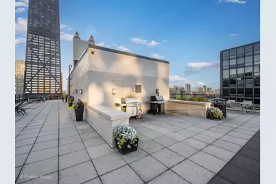 253 E Delaware Place #18AB, Chicago, IL 60611 - Photo 20