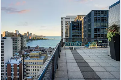 253 E Delaware Place #18AB, Chicago, IL 60611 - Photo 18