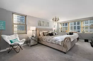 253 E Delaware Pl, Chicago, IL 60611 - Photo 12