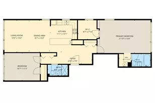 253 E Delaware Pl, Chicago, IL 60611 - Photo 24