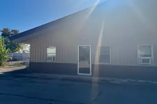 320 E Washington St, Oswego, IL 60543 - Photo 1