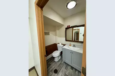 320 E Washington Street, Oswego, IL 60543 - Photo 6