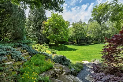 11 Rockgate Lane, Glencoe, IL 60022 - Photo 12
