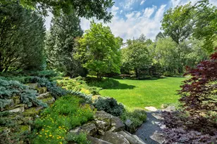 11 Rockgate Ln, Glencoe, IL 60022 - Photo 12