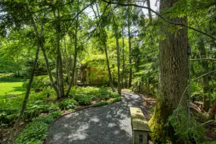 11 Rockgate Ln, Glencoe, IL 60022 - Photo 8