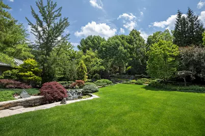 11 Rockgate Lane, Glencoe, IL 60022 - Photo 14