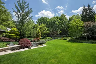 11 Rockgate Ln, Glencoe, IL 60022 - Photo 14