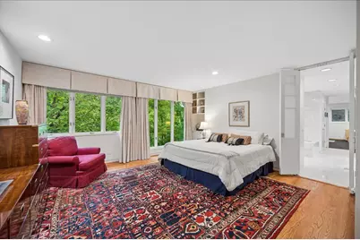 11 Rockgate Lane, Glencoe, IL 60022 - Photo 34