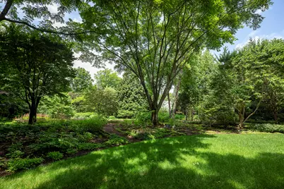 11 Rockgate Lane, Glencoe, IL 60022 - Photo 16