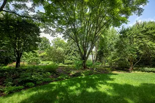 11 Rockgate Ln, Glencoe, IL 60022 - Photo 16