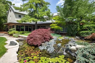 11 Rockgate Lane, Glencoe, IL 60022 - Photo 6