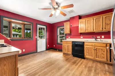 20 N Joles Street, Sandwich, IL 60548 - Photo 4
