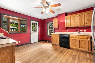 20 N Joles St, Sandwich, IL 60548 - Photo 4