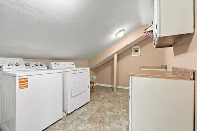 311 E Jefferson Street, Clifton, IL 61727 - Photo 22