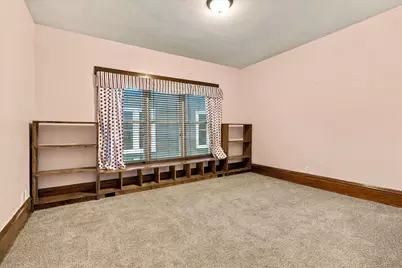 311 E Jefferson Street, Clifton, IL 61727 - Photo 18