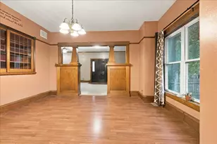 311 E Jefferson St, Clifton, IL 61727 - Photo 6