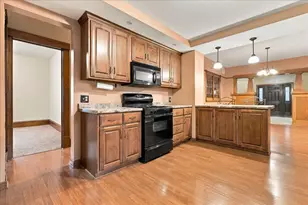 311 E Jefferson St, Clifton, IL 61727 - Photo 12