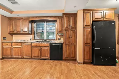 311 E Jefferson Street, Clifton, IL 61727 - Photo 10