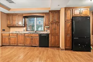 311 E Jefferson St, Clifton, IL 61727 - Photo 10