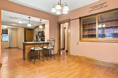 311 E Jefferson Street, Clifton, IL 61727 - Photo 8