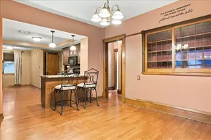 311 E Jefferson St, Clifton, IL 61727 - Photo 8