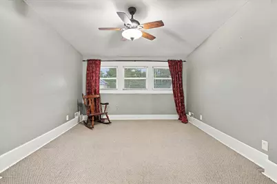 311 E Jefferson Street, Clifton, IL 61727 - Photo 26