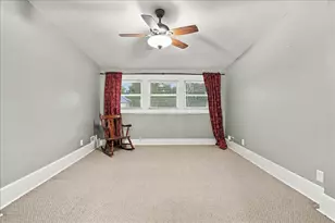 311 E Jefferson St, Clifton, IL 61727 - Photo 26