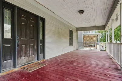 311 E Jefferson Street, Clifton, IL 61727 - Photo 36