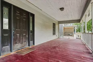 311 E Jefferson St, Clifton, IL 61727 - Photo 36