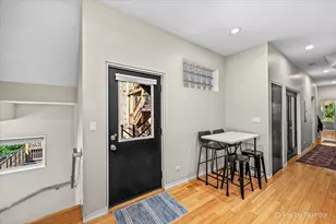 1308 N Bosworth Ave, Chicago, IL 60622 - Photo 20
