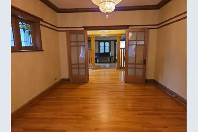 441 N Central Park Avenue, Chicago, IL 60624 - Photo 8