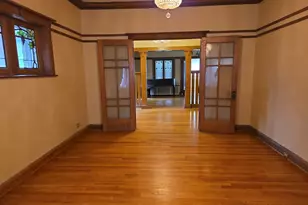 441 N Central Park Ave, Chicago, IL 60624 - Photo 8
