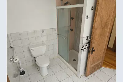 441 N Central Park Avenue, Chicago, IL 60624 - Photo 26