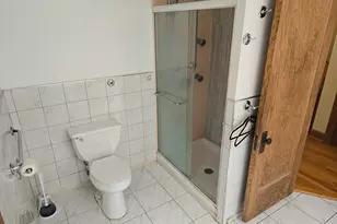 441 N Central Park Ave, Chicago, IL 60624 - Photo 26